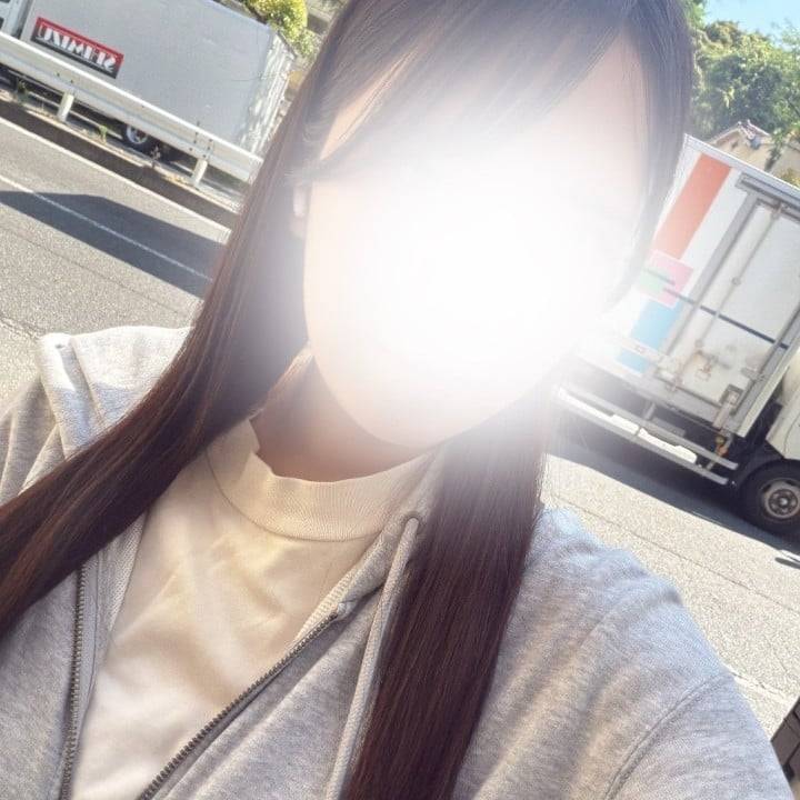 久しぶり⭐️
