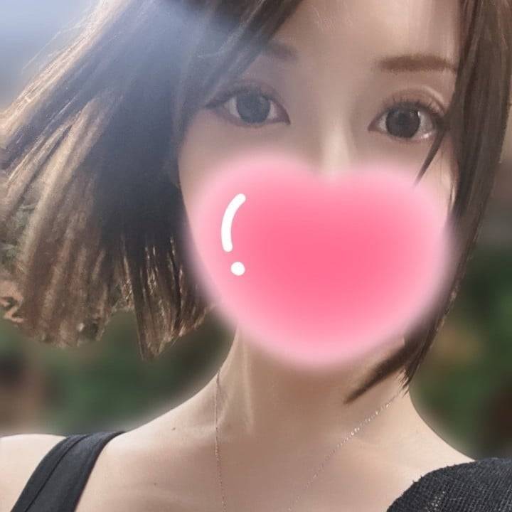 7月のシフト💁🏻‍♀️