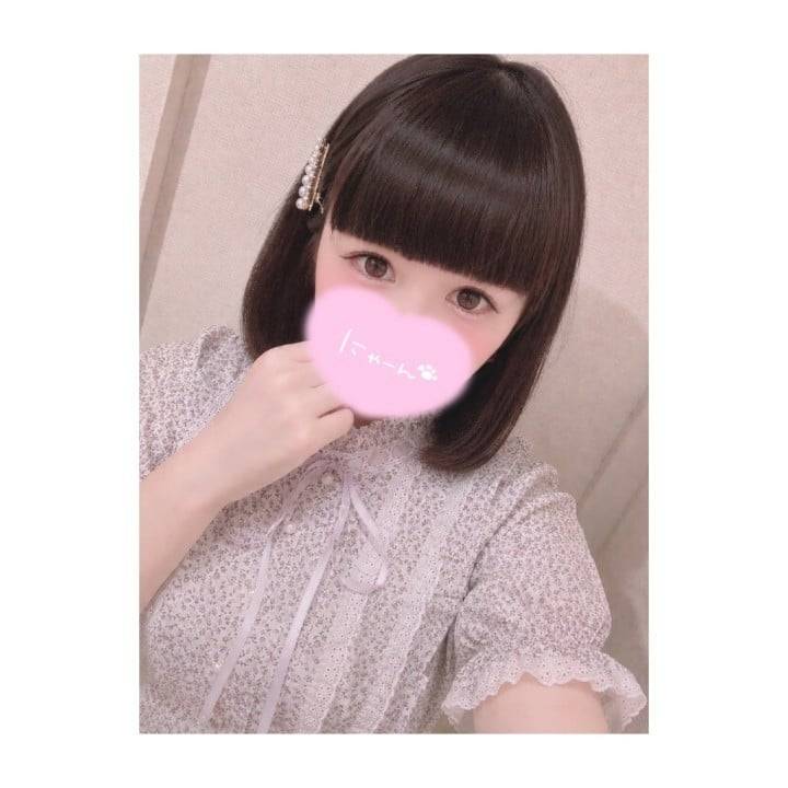 🌼 ガチャ運､募集中です🥹❗️