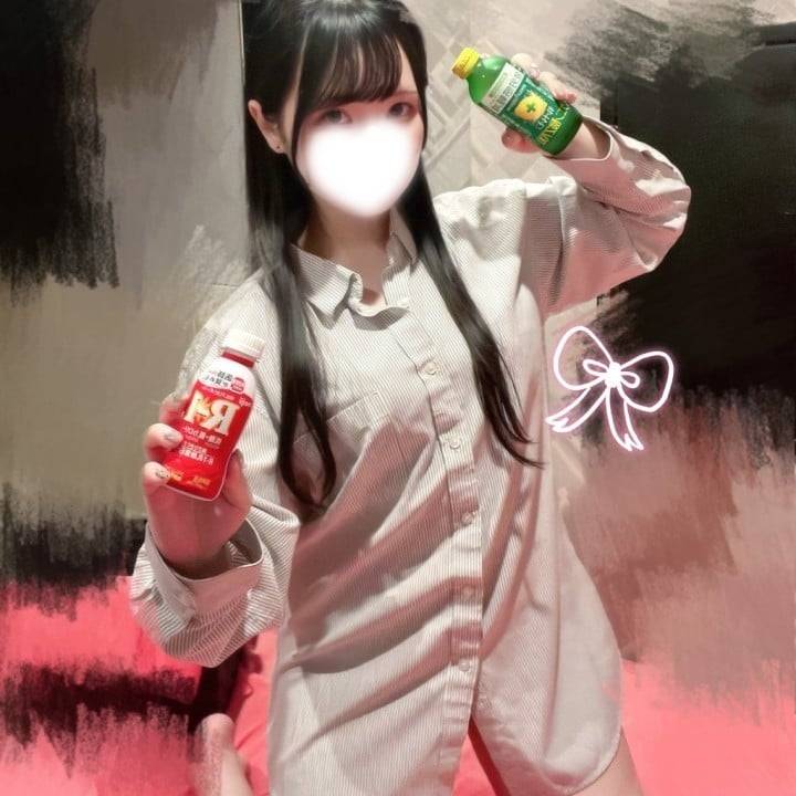 ただいま東京インザスカイ