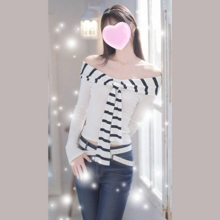 💓ご連絡💓
