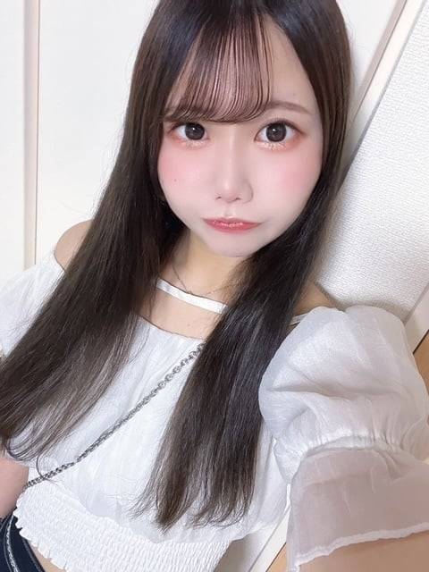 待ってるね🥰