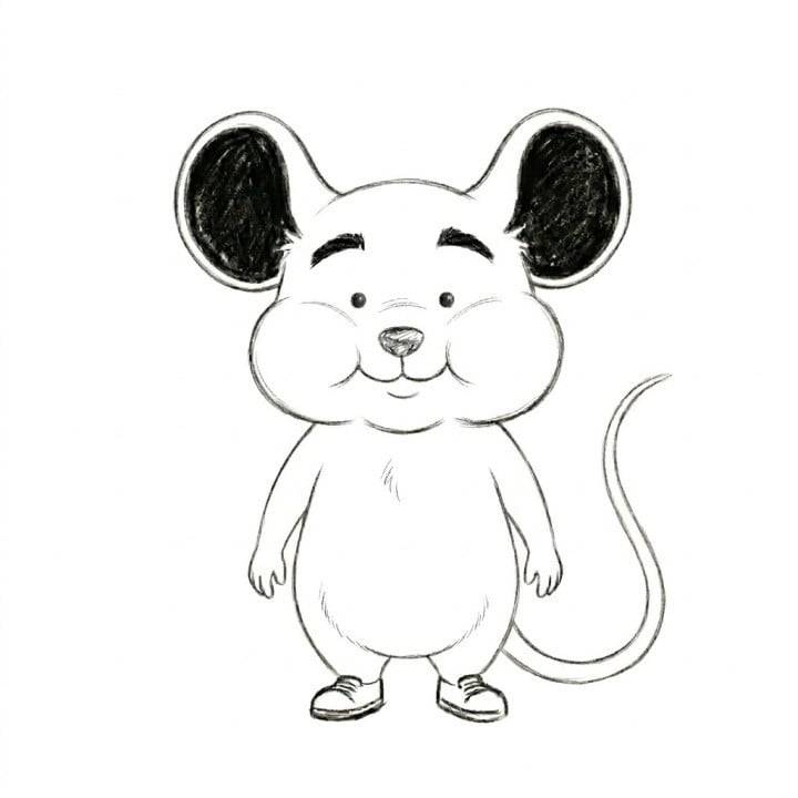 ん？幸せだよ笑笑