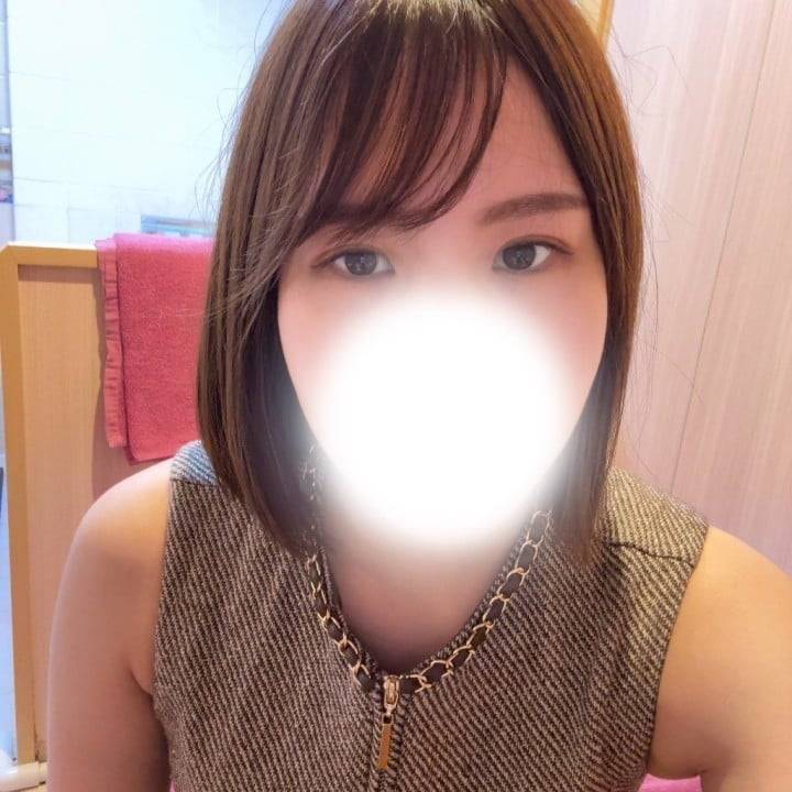 明日も出勤です😆