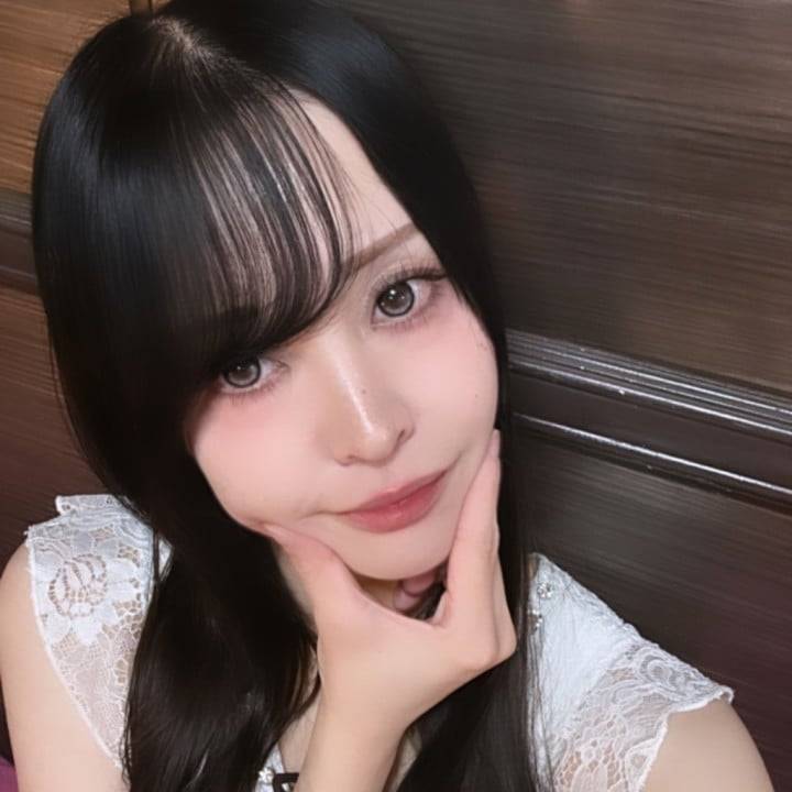 今月ラスト💫
