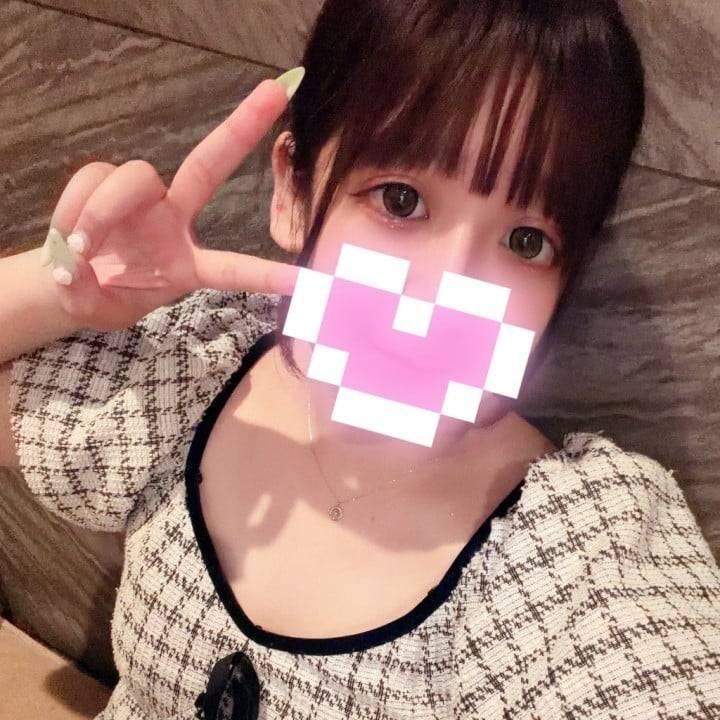 いまーす🌟