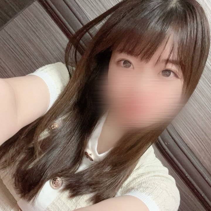 明日から