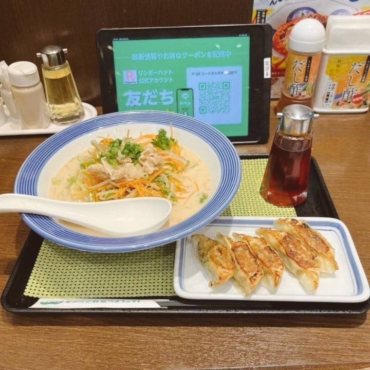 💓はじめて💓