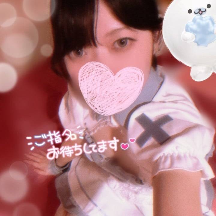 明日お店にいます！🌷