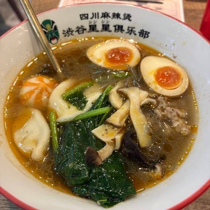 人生2度目の