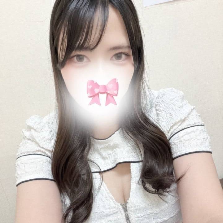 おはよー！