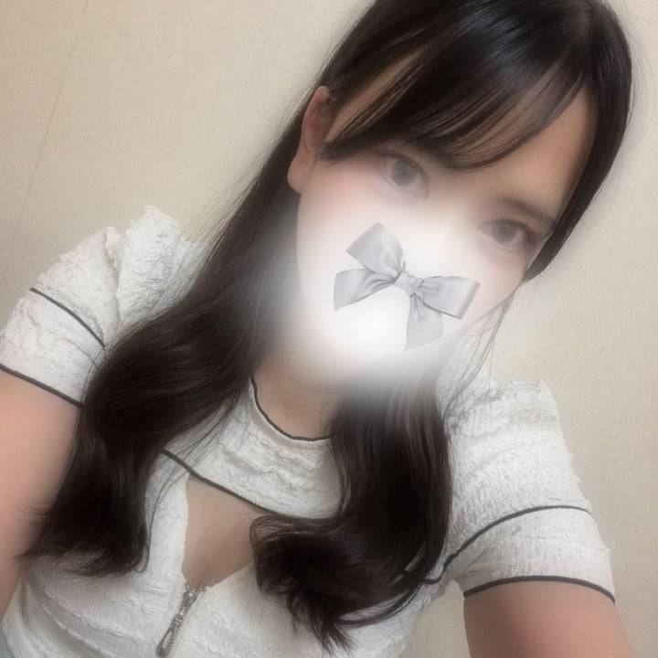 雨☔️😢