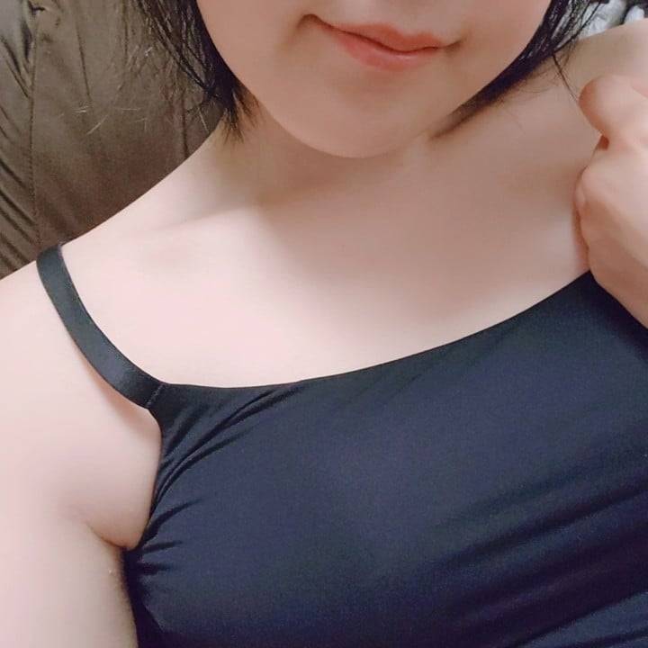 ありがと❣️