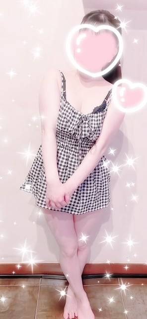 6月ラスト日曜日✨