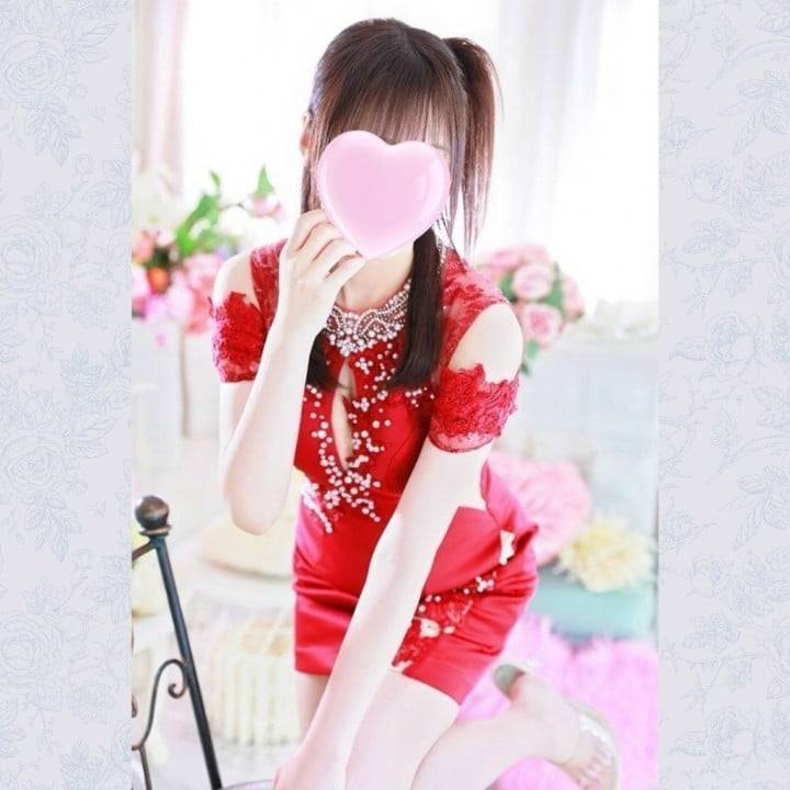 💓どこにいるの💓