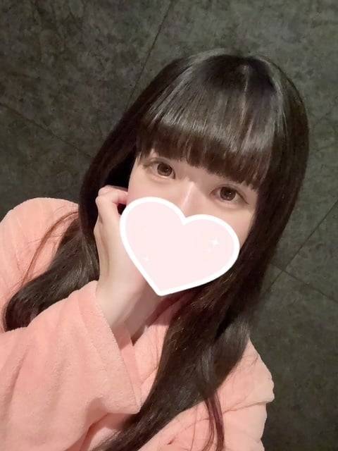 明日！