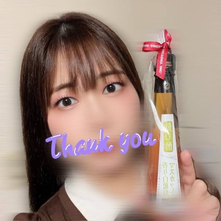 あこ🩵ྀིお酢！押忍！(？)