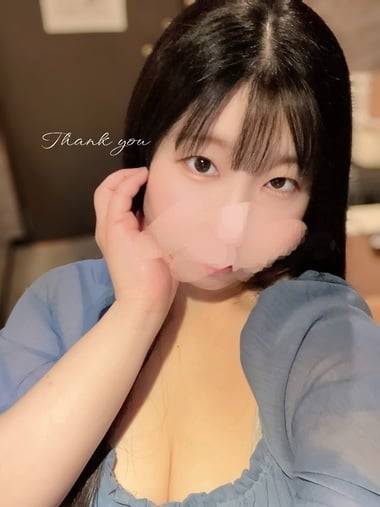 帰宅...♪*ﾟ