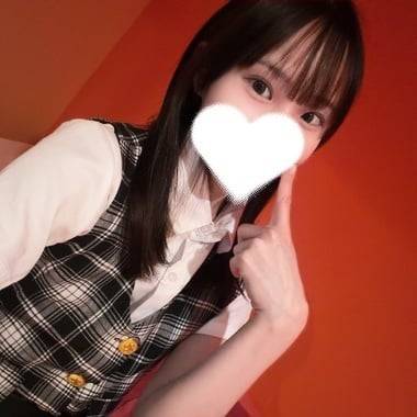初めましてなのに…♡