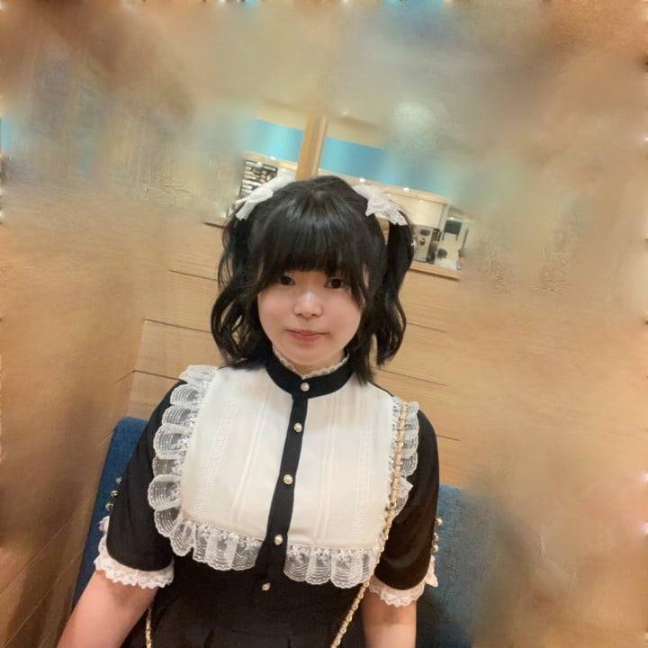 だいもん‼️
