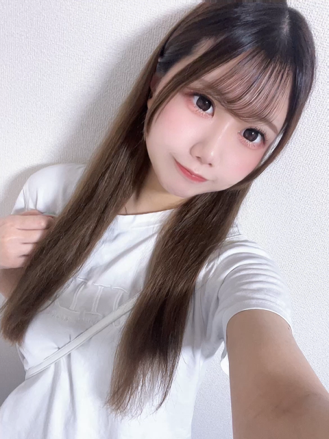 待ってます🎀