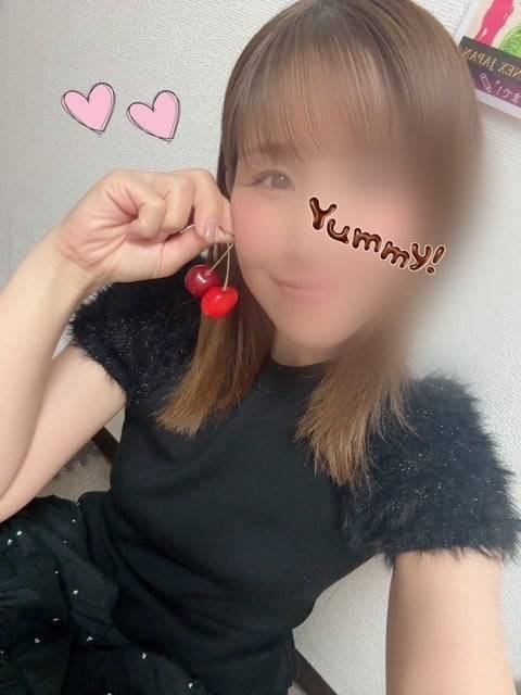 キス上手💋？❤️