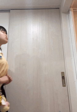 何も悪くない