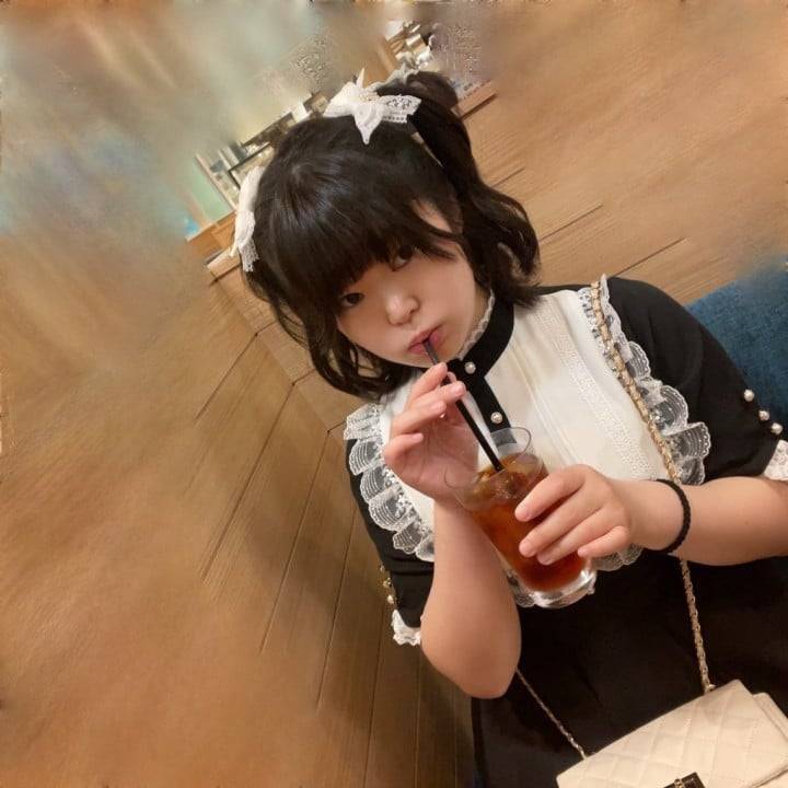 Q OＬを上げる朝