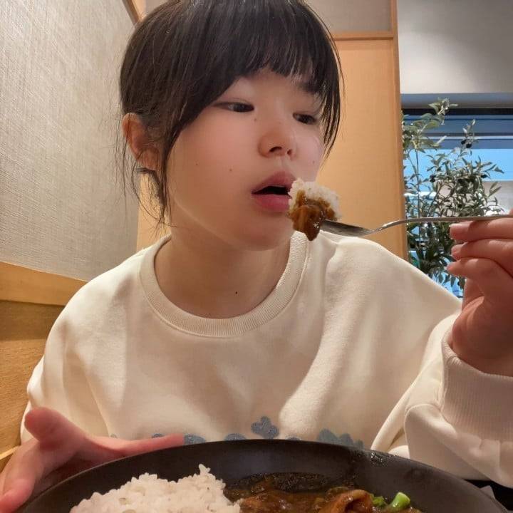 美味しいものは、いつでも美味しい🥳