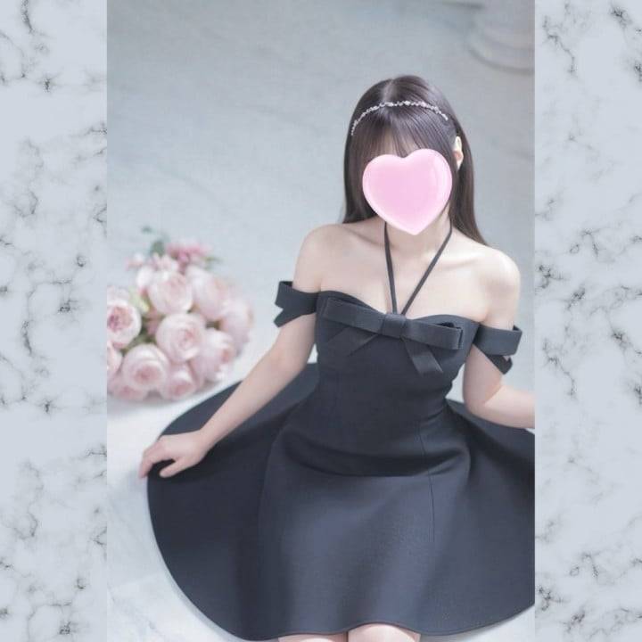 💓急遽あしたも💓