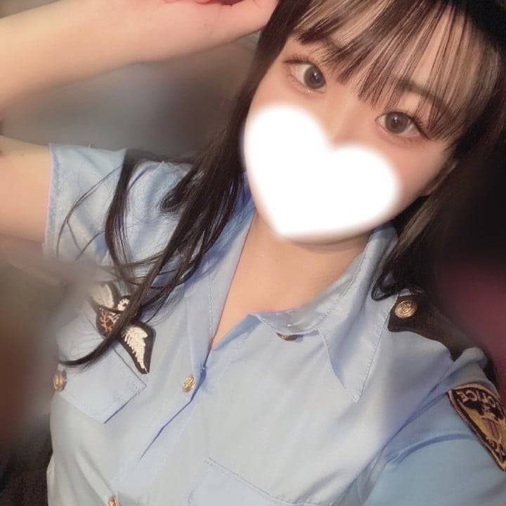初めまして♡
