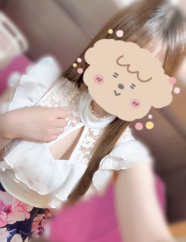 明日6月ラスト！🕊️