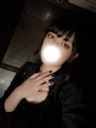 出勤してます