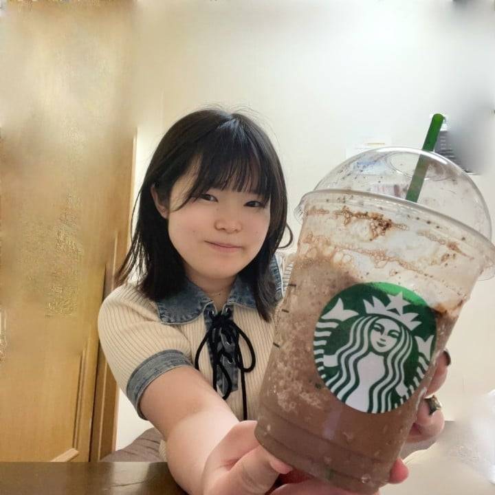🩵ラスト１枠🩵