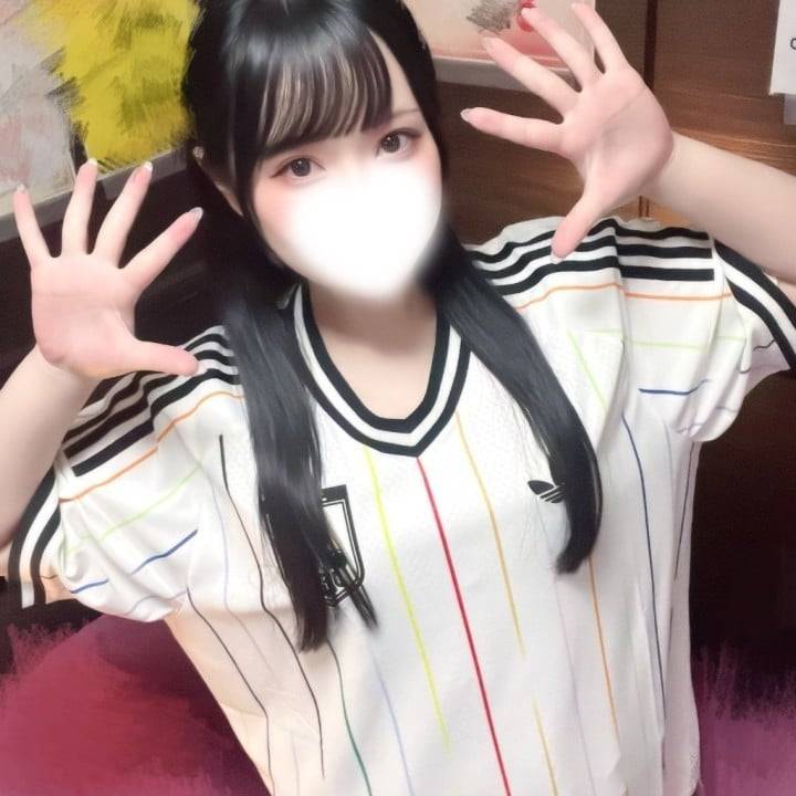 にあ（ソープランド バイオレンス）