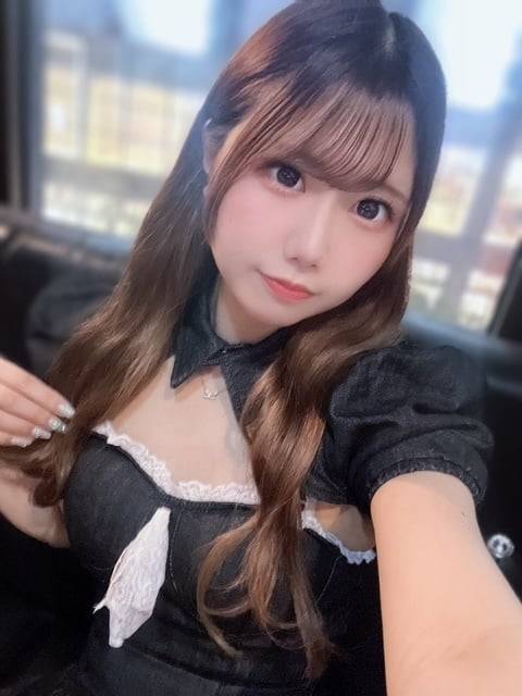 最高だね🌟‼️