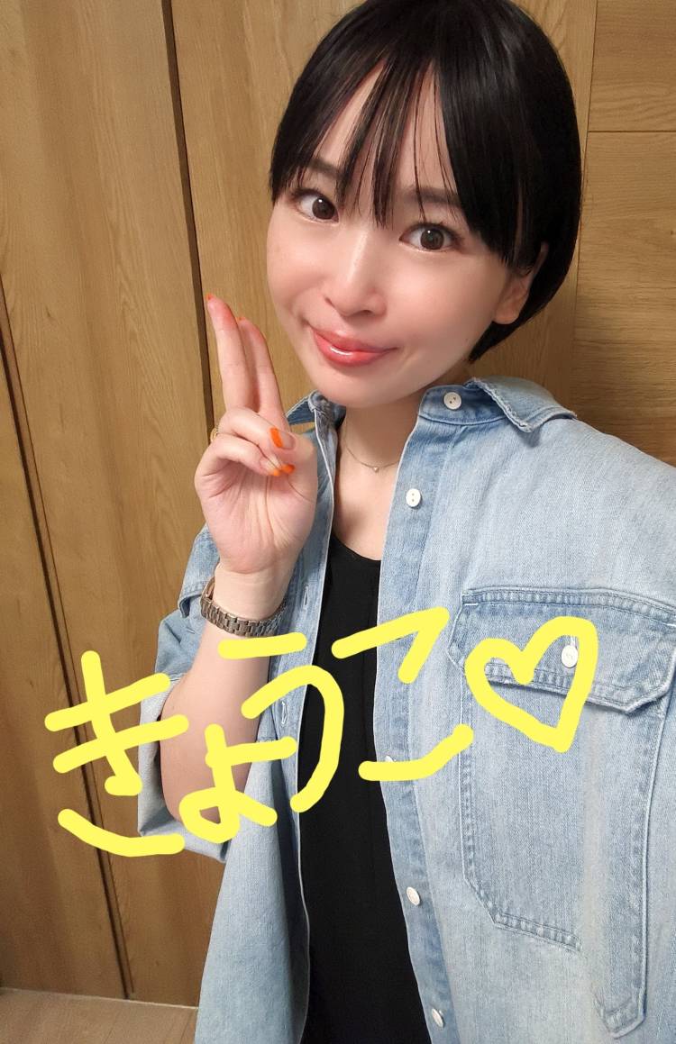 6時半からご案内可能です！！