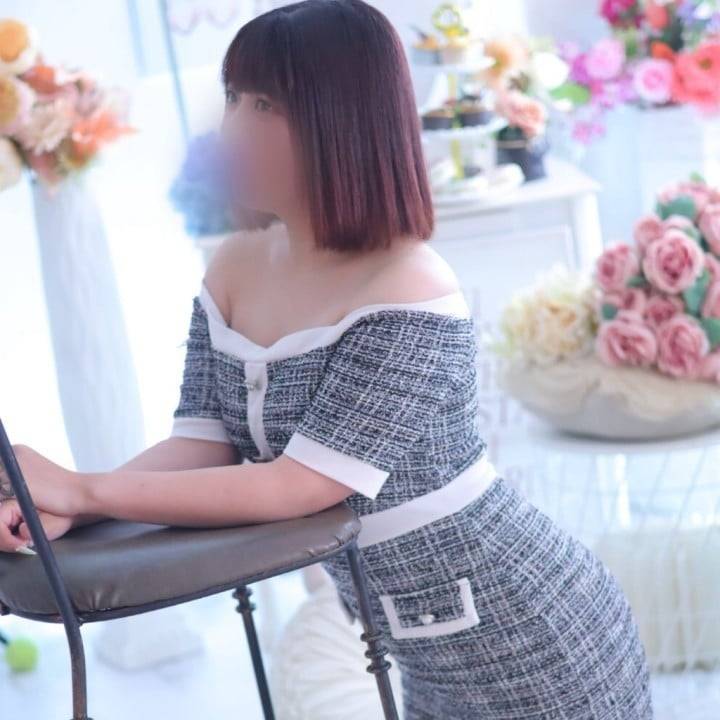6月ラスト✨✨