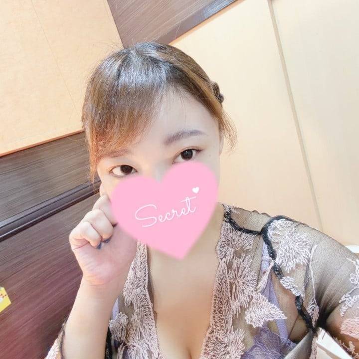 おはよ！