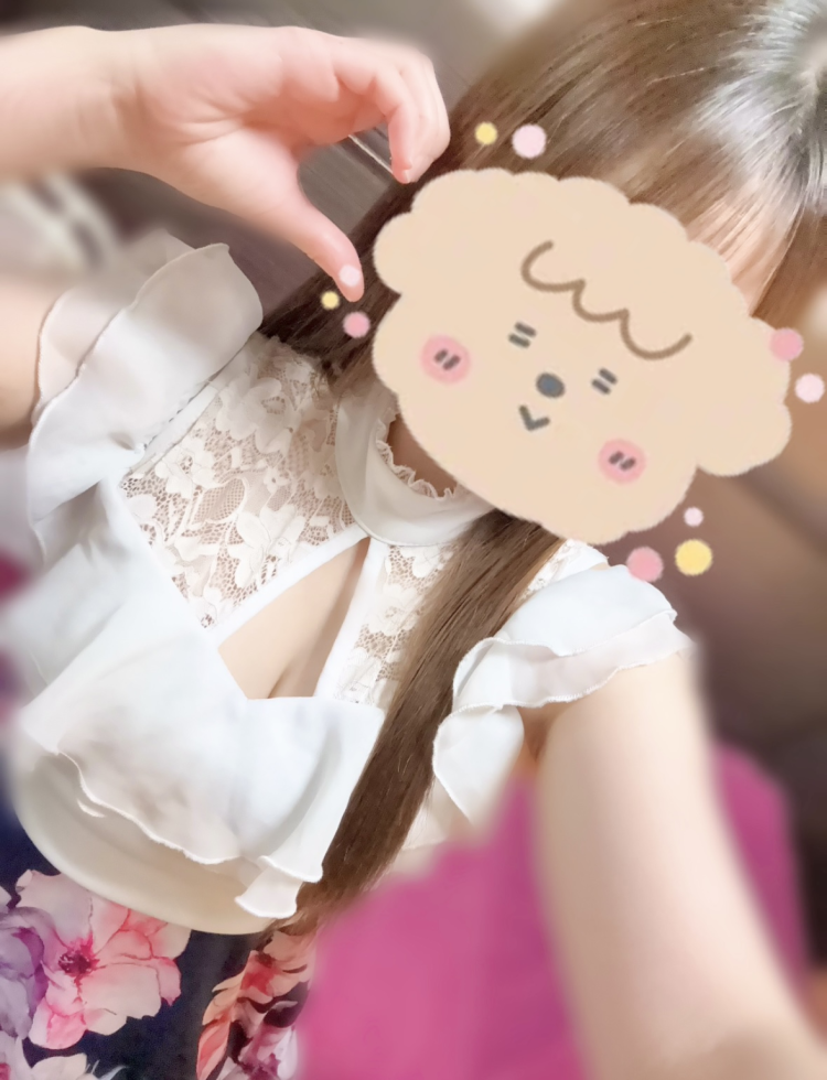 お昼から✨