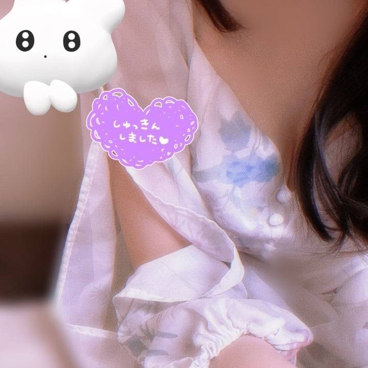 出勤！💐