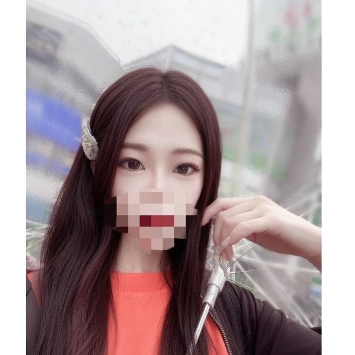 今月もありがとう❤️