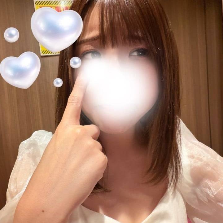 悲しみBLUE