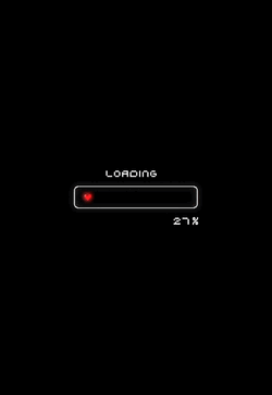 出勤です- ̗̀( ˶'ᵕ'˶) ̖́-♡