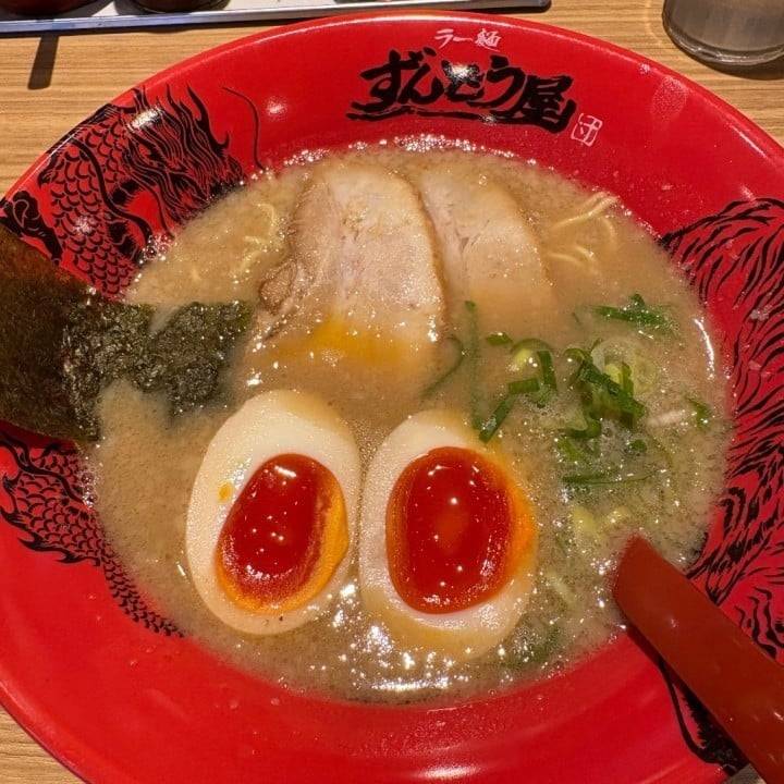 明日の出勤追加しました！