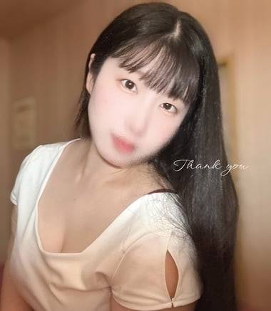 帰宅...♪*ﾟ