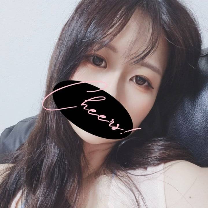 次の出勤予定が決まりました🌙🐰