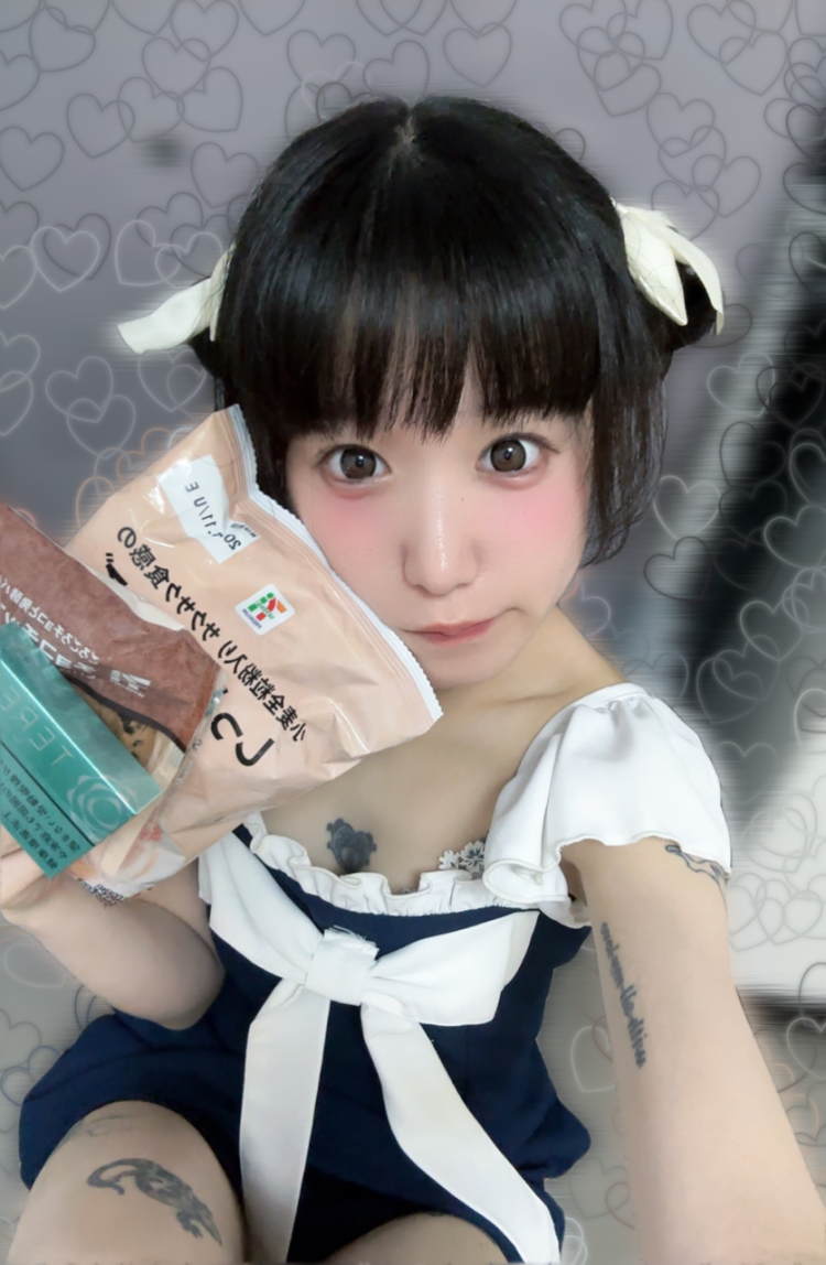 6/27,28ありがとう💖