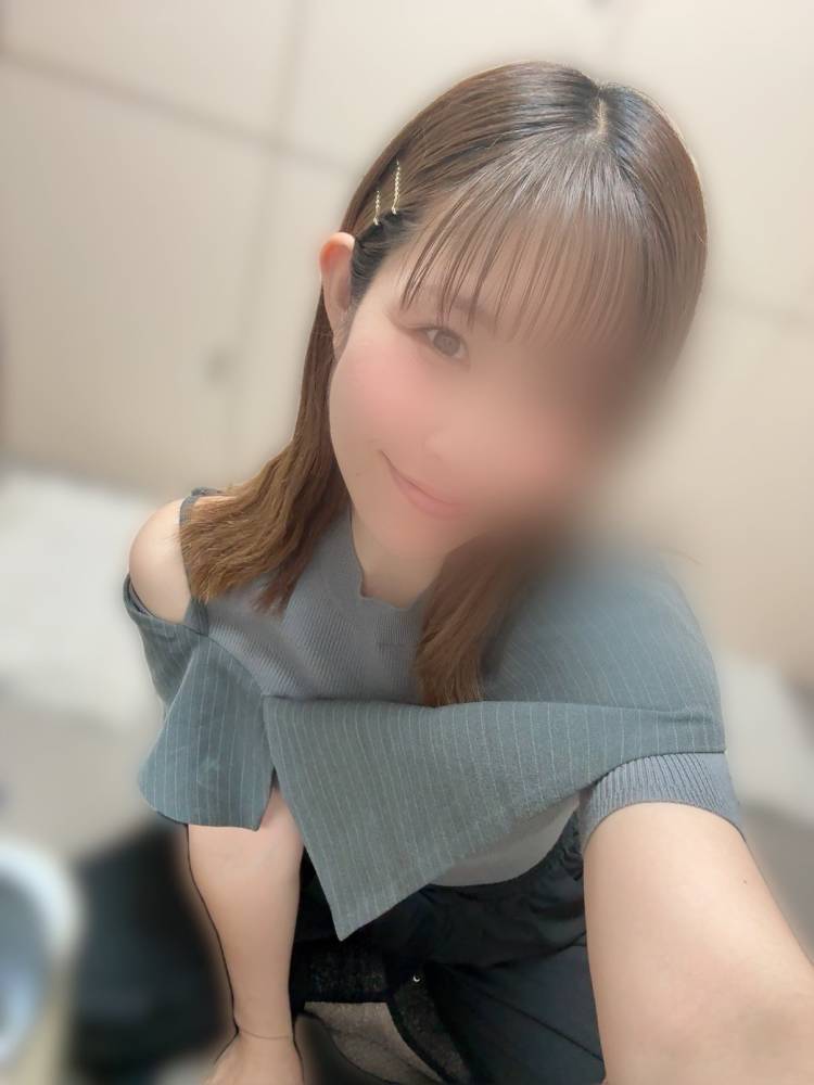 出勤💞