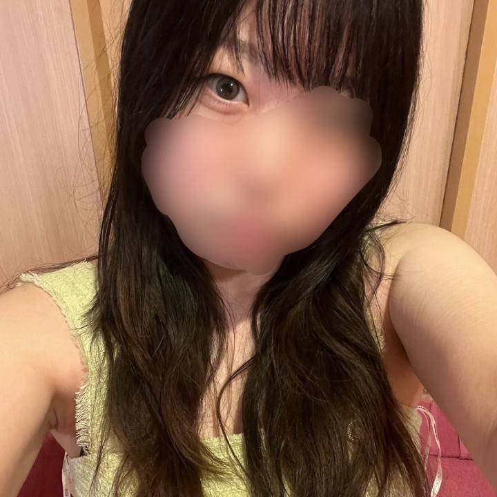 いる!